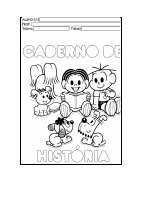 CAPAS 2022 (1).pdf